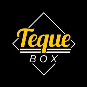 TEQUEBOX