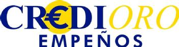 CR€DIORO EMPEÑOS