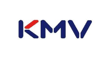 KMV
