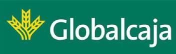 GLOBALCAJA