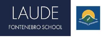 LAUDE FONTENEBRO SCHOOL
