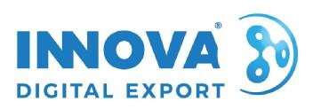 INNOVA DIGITAL EXPORT