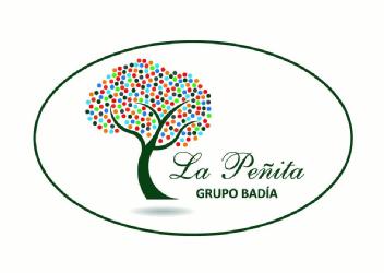 LA PEÑITA GRUPO BADÍA