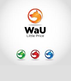 WAU LITTLE PRICE