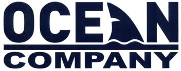 OCEAN COMPANY