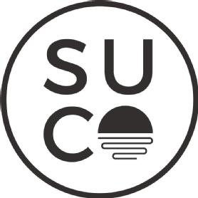SUCO