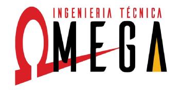 INGENIERIA TÉCNICA OMEGA
