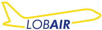 LOBAIR