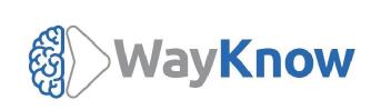 WAYKNOW