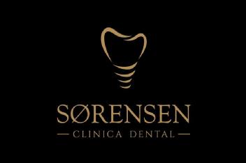 CLINICA DENTAL SORENSEN