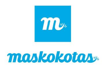 M MASKOKOTAS