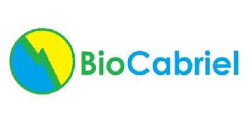 BIOCABRIEL