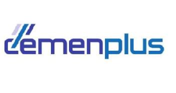 CEMENPLUS