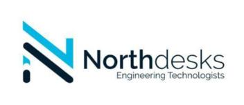 NORTHDESKS ENGINEERING TECHNOLOGISTS