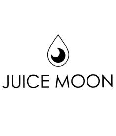 JUICE MOON