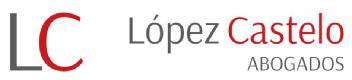 LC LOPEZ CASTELO ABOGADOS