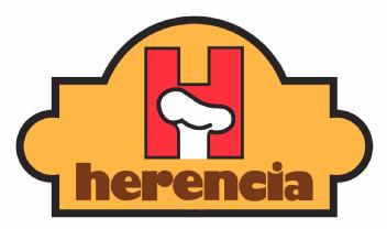 H HERENCIA