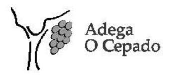ADEGA O CEPADO