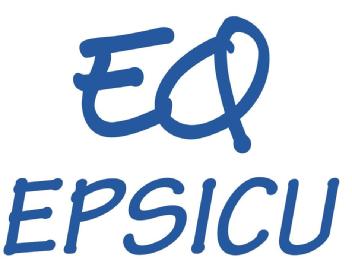 EQ EPSICU