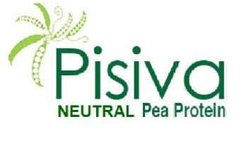 Pisiva Neutral Pea Protein