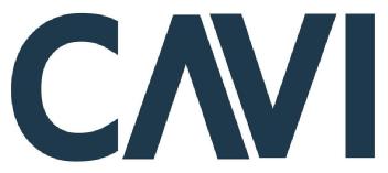 CAVI