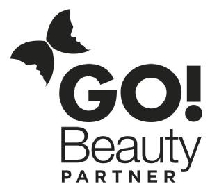 GO! BEAUTY PARTNER