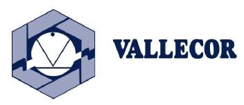VALLECOR