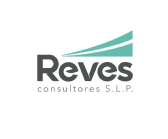 REVES CONSULTORES, S.L.P