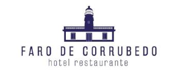 HOTEL RESTAURANTE FARO DE CORRUBEDO