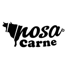 Nosa Carne