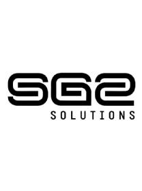 SG2 SOLUTIONS
