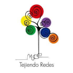 TEJIENDO REDES