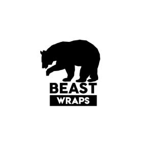 BEAST WRAPS