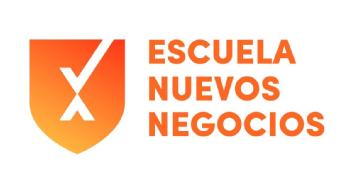ESCUELA NUEVOS NEGOCIOS