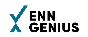 ENN GENIUS