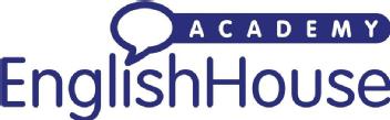 English House Academy