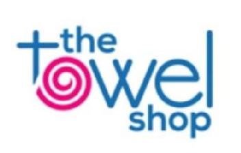 The Towel Shop