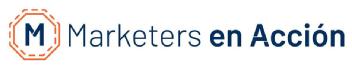 M Marketers en Acción
