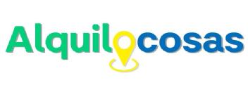ALQUILOCOSAS