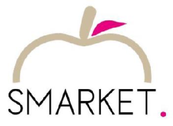 SMARKET
