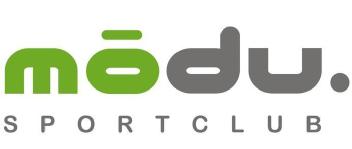 MODU. SPORTCLUB