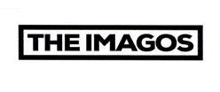 THE IMAGOS