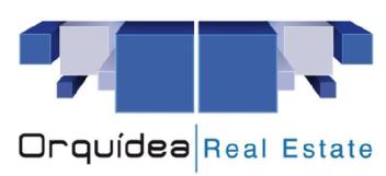 ORQUÍDEA REAL ESTATE