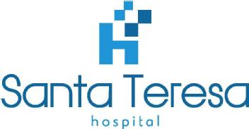 HOSPITAL SANTA TERESA