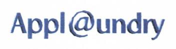 APPL@UNDRY