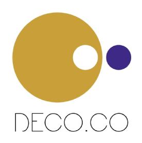 DECO.CO