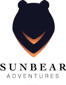 SUNBEAR ADVENTURES