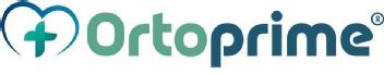 ORTOPRIME