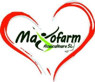 Maxofarm