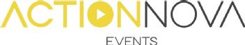 ACTIONNOVA EVENTS